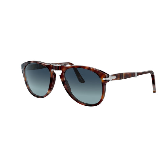 Lunettes de soleil polarisées Persol PO00714 Original