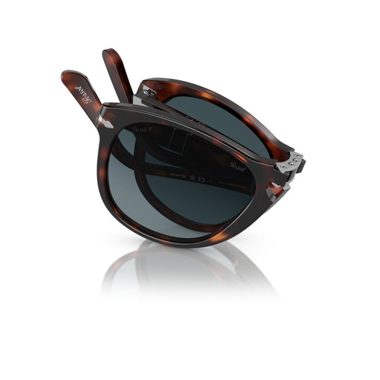 Lunettes de soleil polarisées Persol PO00714 Original