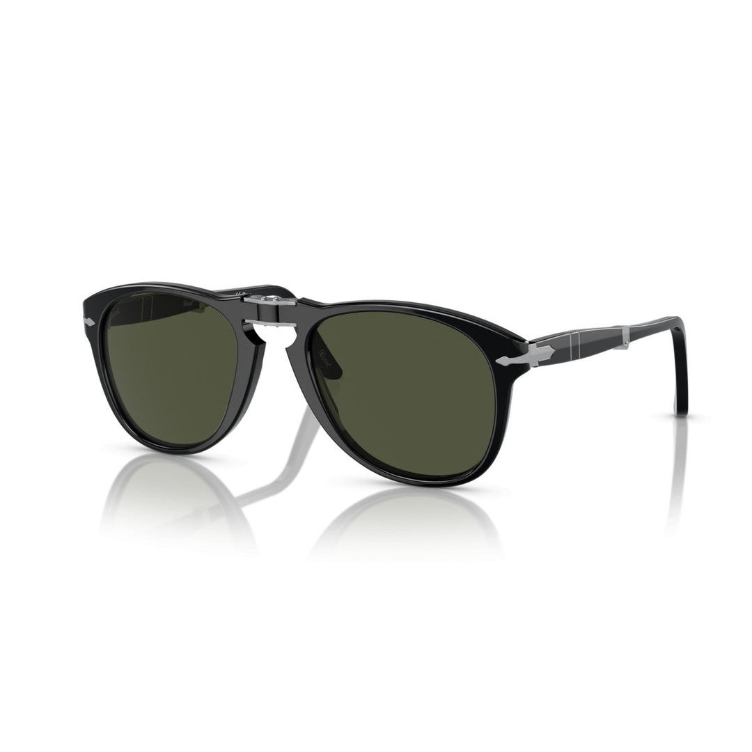Lunettes de soleil polarisées Persol PO00714 Original