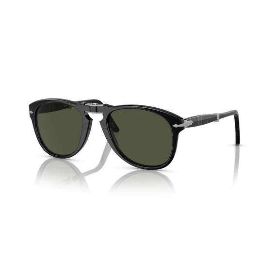 Lunettes de soleil polarisées Persol PO00714 Original