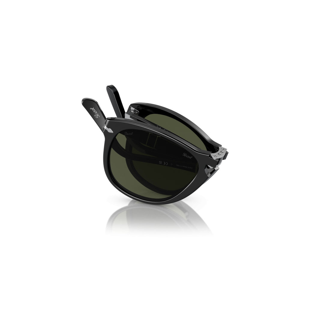Lunettes de soleil polarisées Persol PO00714 Original