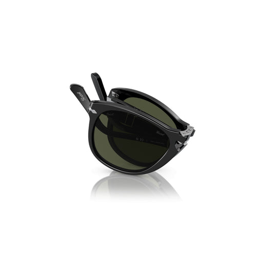 Lunettes de soleil polarisées Persol PO00714 Original