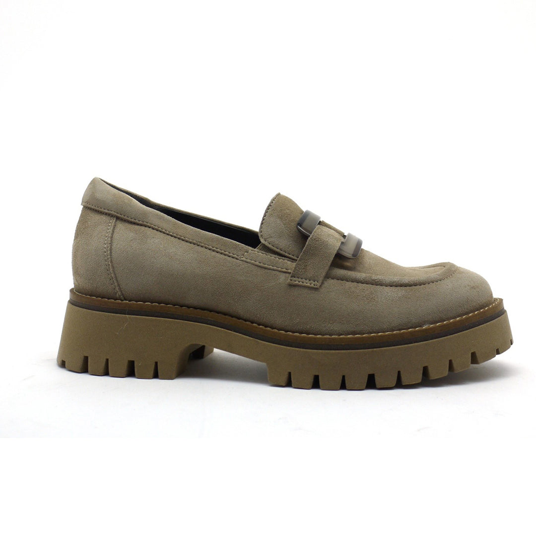 Softwaves Vanna Slip On Shoe-Footwear-Sahara-EU 36 | US 6-Kevin's Fine Outdoor Gear & Apparel