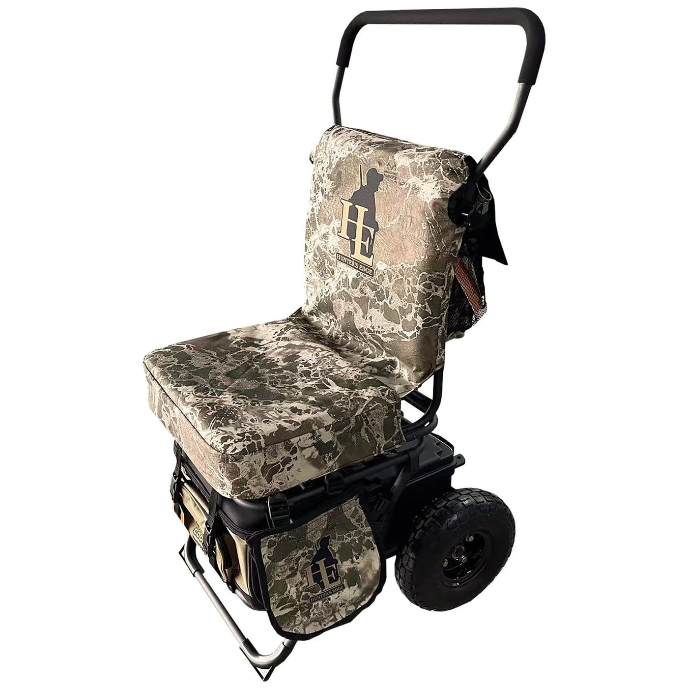 Mac Daddy Caddy Pre-Order July 28th-Hunting/Outdoors-Realtree WAVEX-Kevin's Fine Outdoor Gear & Apparel