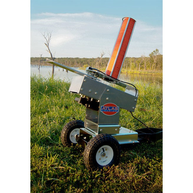 Atlas AT50 Wobble Trap-Hunting/Outdoors-Kevin's Fine Outdoor Gear & Apparel