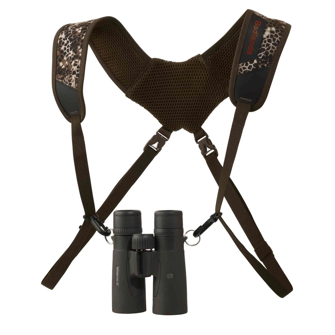 Badlands Bino Basic Harness-Hunting/Outdoors-Approach-Kevin's Fine Outdoor Gear & Apparel