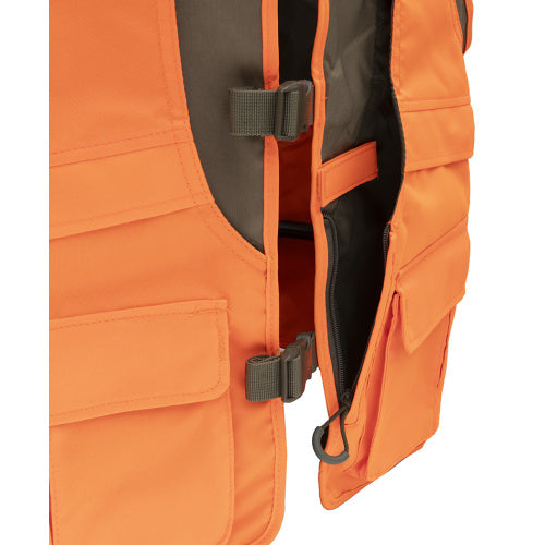 Alps Outdoorz Upland Game Vest-Hunting/Outdoors-Kevin's Fine Outdoor Gear & Apparel