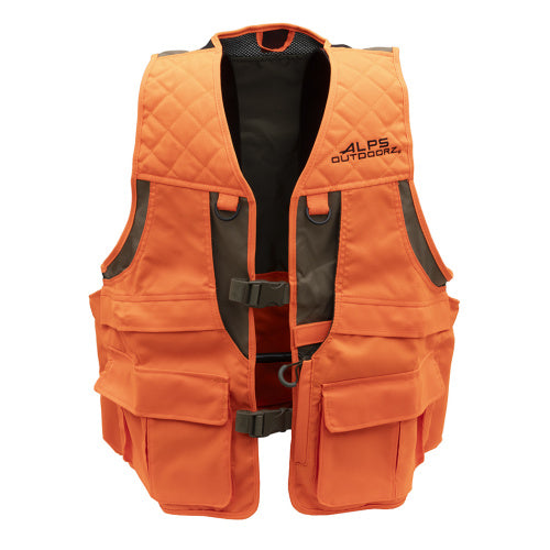 Alps Outdoorz Upland Game Vest-Hunting/Outdoors-Kevin's Fine Outdoor Gear & Apparel