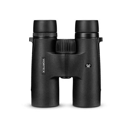 Vortex Copperhead HD 10x42