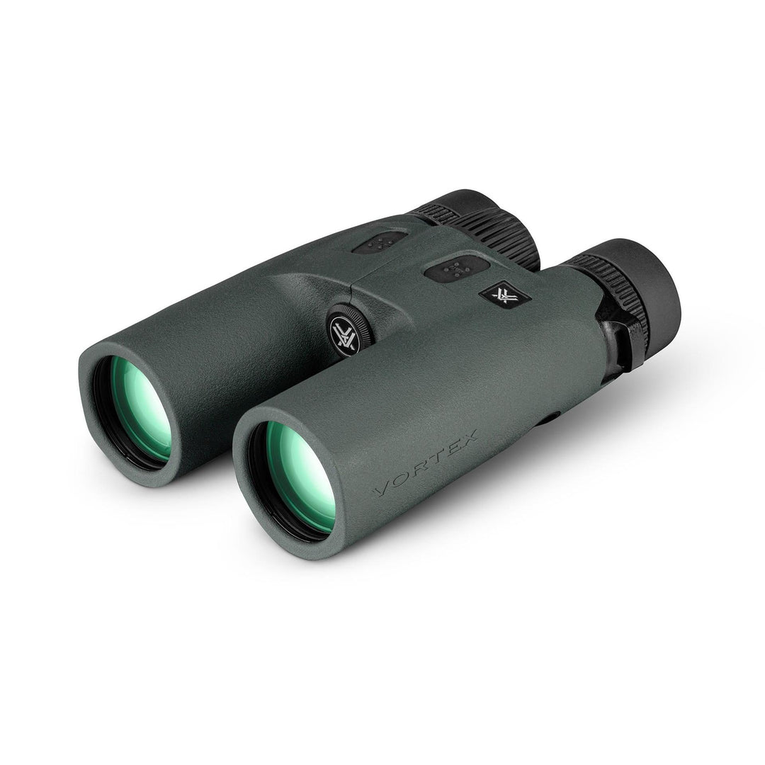 Vortex Ranger HD 3000 10x42 Laser Rangefinding Binocular-Optics-Kevin's Fine Outdoor Gear & Apparel
