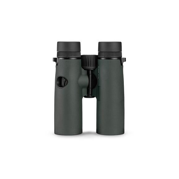 Vortex Ranger HD 3000 10x42 Laser Rangefinding Binocular-Optics-Kevin's Fine Outdoor Gear & Apparel