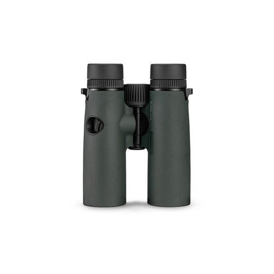 Vortex Ranger HD 3000 10x42 Laser Rangefinding Binocular-Optics-Kevin's Fine Outdoor Gear & Apparel