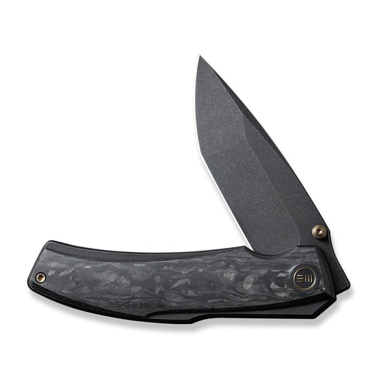 WEKNIFE Swordfin Carbon Fiber Knife-Kevin's Fine Outdoor Gear & Apparel