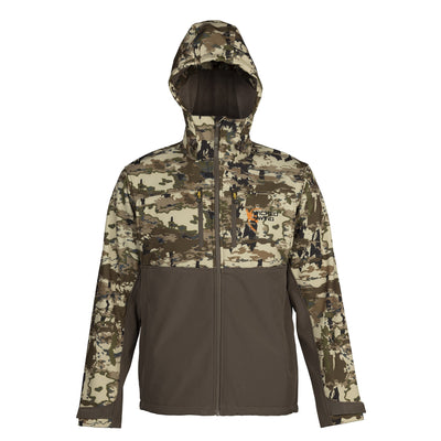 Browning Windkill Jacket-Men's Clothing-Auric-S-Kevin's Fine Outdoor Gear & Apparel
