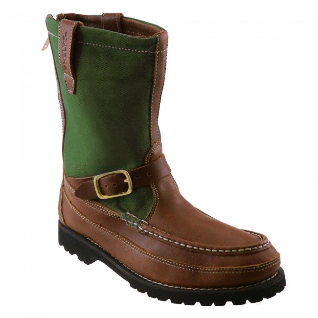 Winfield Hunting Boot Kevin's Fine Outdoor Gear & Apparel
