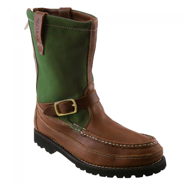 winfield-green-boot-1_grande.