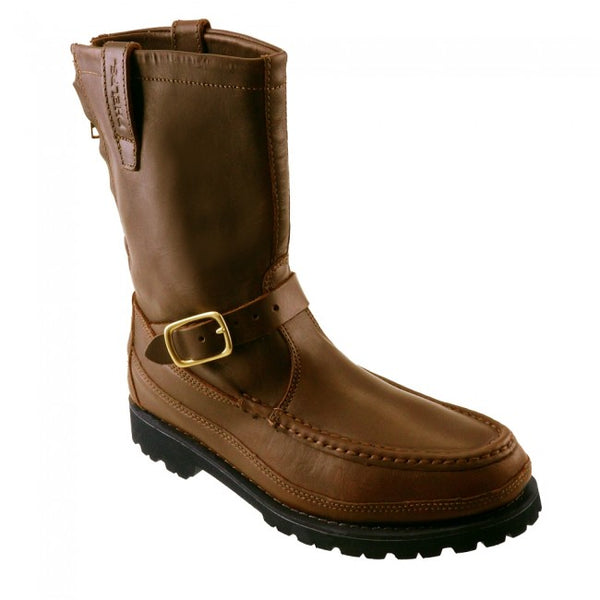 Winfield All Leather Hunting Boot – Kevin's Fine Outdoor Gear