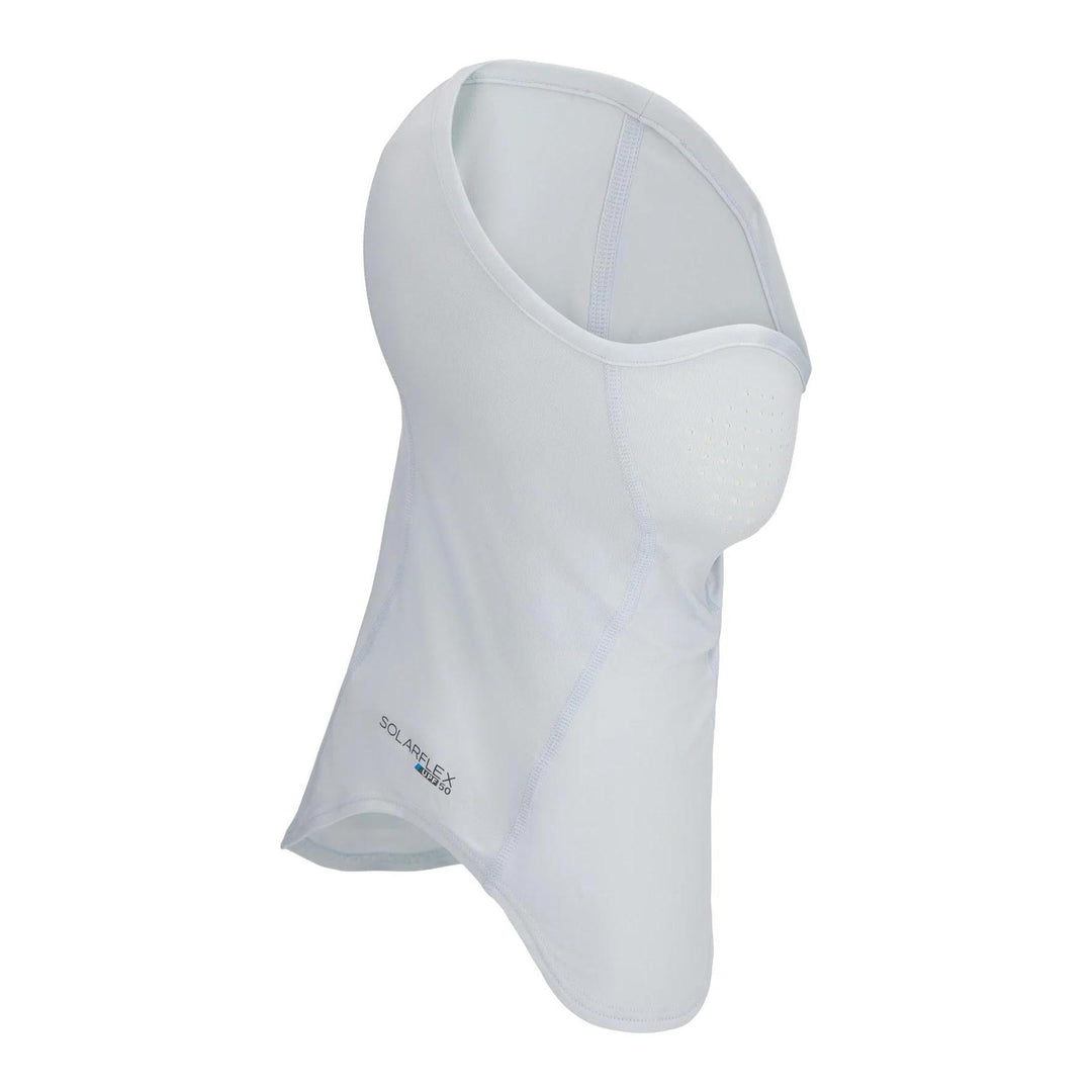 Simms Sungaiter-Hunting/Outdoors-Kevin's Fine Outdoor Gear & Apparel