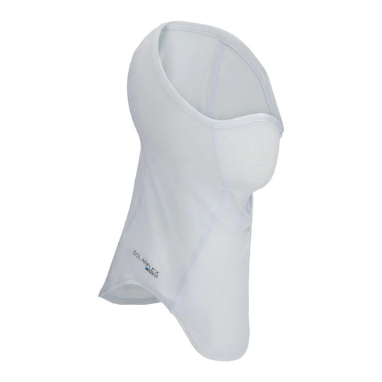 Simms Sungaiter-Hunting/Outdoors-Kevin's Fine Outdoor Gear & Apparel