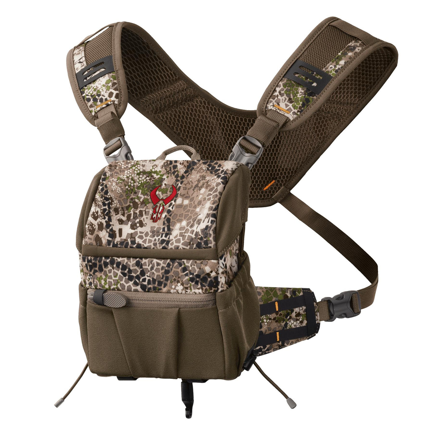 Badlands Bino Harness EZHunting/OutdoorsApproachSKevin's Fine