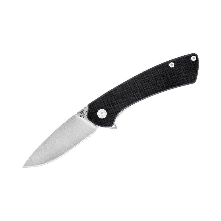 Buck Onset Knife-KNIFE-Kevin's Fine Outdoor Gear & Apparel