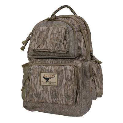Avery Waterfowler's Day Pack-HUNTING/OUTDOORS-Bottomland-Kevin's Fine Outdoor Gear & Apparel