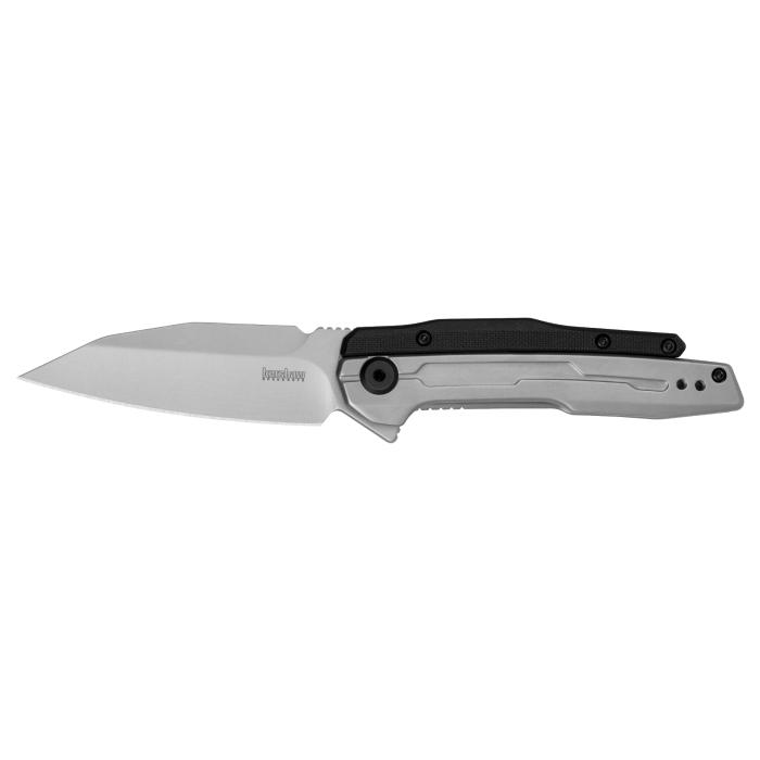 Kershaw Lithium 2049-HUNTING/OUTDOORS-Kevin's Fine Outdoor Gear & Apparel