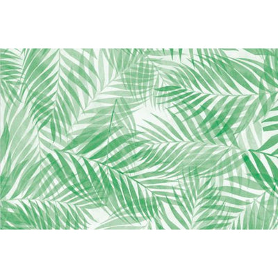 Paper Placemat Sets-HOME/GIFTWARE-Tiger Palm-Kevin's Fine Outdoor Gear & Apparel