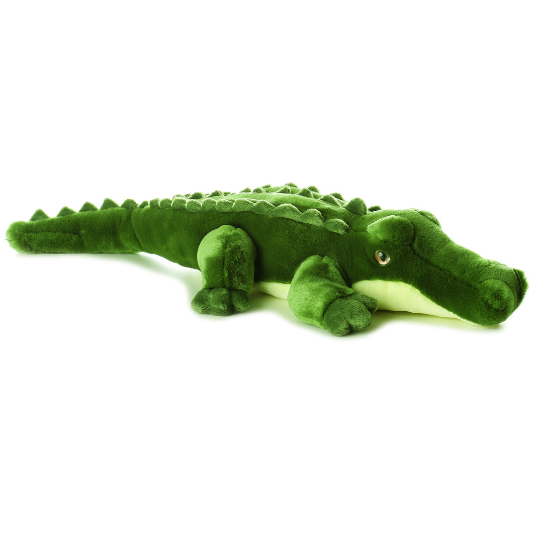 Aurora Flopsy 12" Toy-HOME/GIFTWARE-SWAMPY-Kevin's Fine Outdoor Gear & Apparel