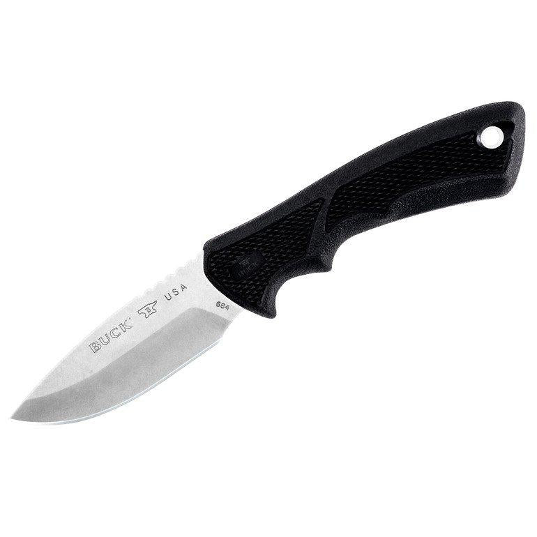 Buck Bucklite Max 2 knife-KNIFE-Kevin's Fine Outdoor Gear & Apparel