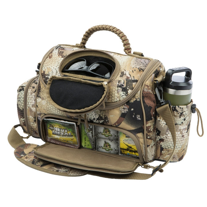 Rig 'Em Right Lock & Load Blind Bag-Hunting/Outdoors-Kevin's Fine Outdoor Gear & Apparel