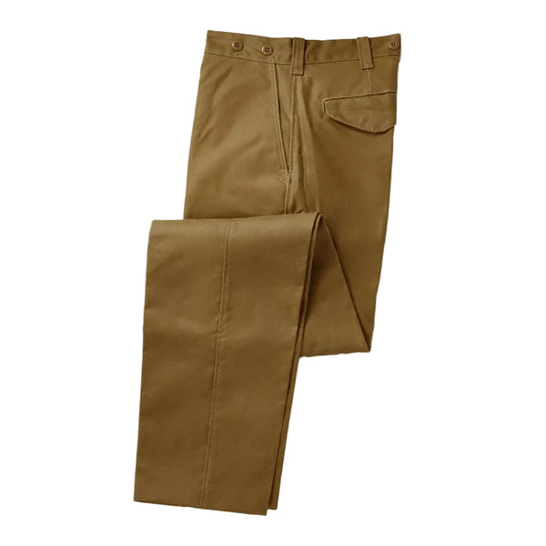 Filson シングルティンパンツ　カーキ 楽天市場】フィルソン パンツ FILSON DRY TIN 5 POCKET PANTS メンズ