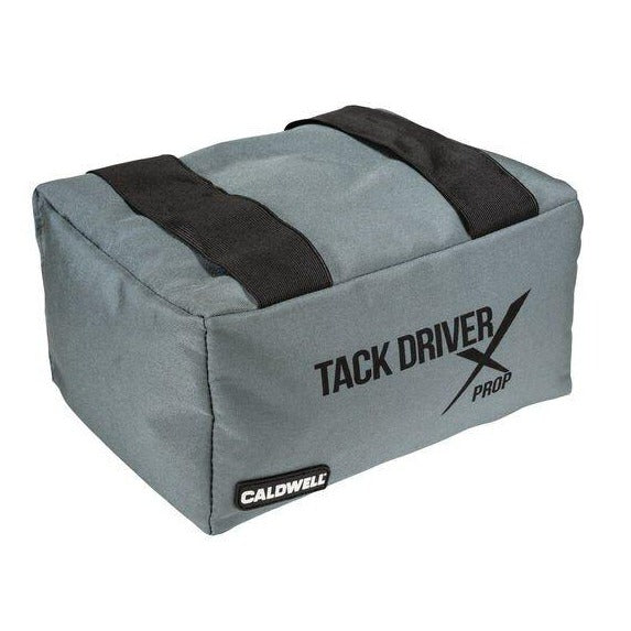 Caldwell Tack Driver Prop Bag-HUNTING/OUTDOORS-Kevin's Fine Outdoor Gear & Apparel