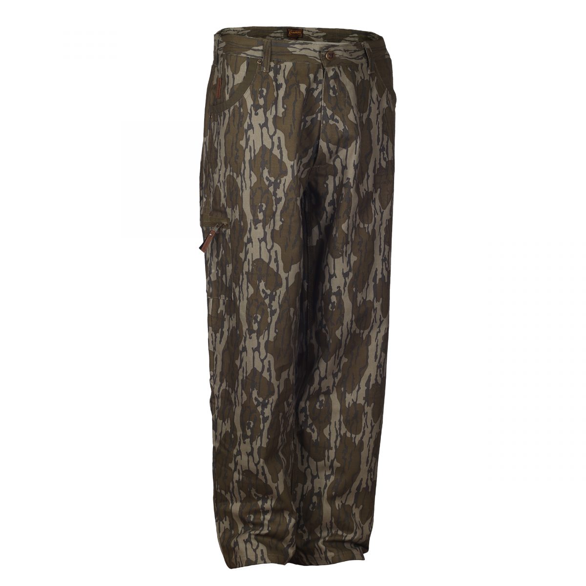 Gamekeeper CRP Pant-CAMO CLOTHING-Kevin's Fine Outdoor Gear & Apparel
