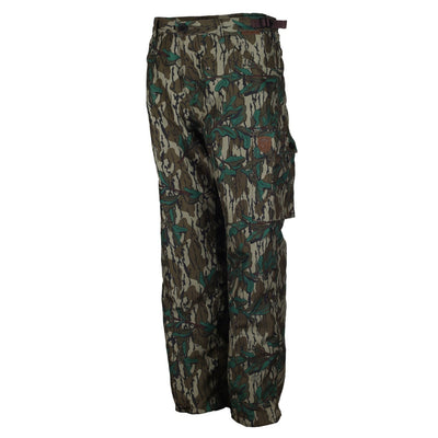 GameKeeper DTB Britches-Men's Clothing-Orginal Greenleaf-MD-Kevin's Fine Outdoor Gear & Apparel