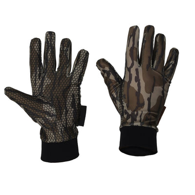 Gamekeeper DTB Ultra-Lite Gloves-Hunting/Outdoors-Original Bottomland-ONE SIZE-Kevin's Fine Outdoor Gear & Apparel