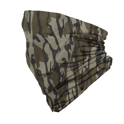 Gamekeeper In Your Face Buff-Hunting/Outdoors-Original Bottomland-ONE SIZE-Kevin's Fine Outdoor Gear & Apparel