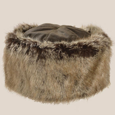 Barbour Ambush Hat | Kevin's Catalog – Kevin's Fine Outdoor Gear & Apparel