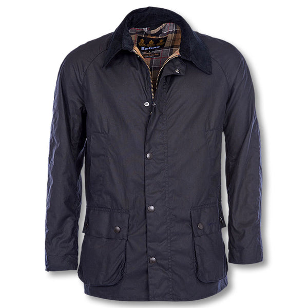 #70〜Barbour oiled cloth Mods jacket s-l400.jpg