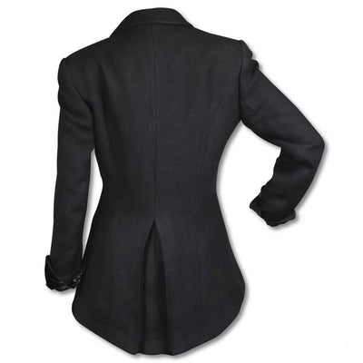T.BA Women's Sullavan Jacket-WOMENS CLOTHING-T.ba-Kevin's Fine Outdoor Gear & Apparel