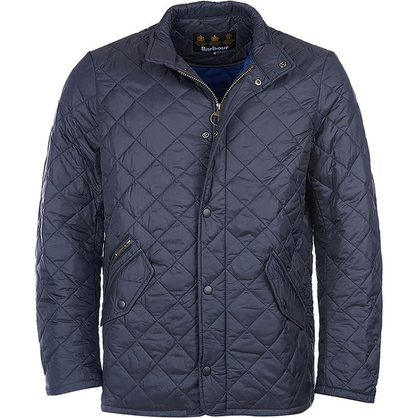 14-6552-navy_grande.jpg?v=