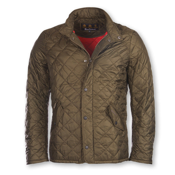 Barbour ベージュ SL 36 14-6552_grande.jpg?v=1601048051