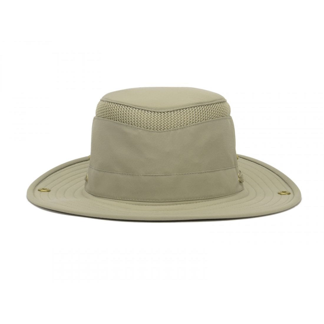 Tilley AIRFLO Hat LTM3-MENS CLOTHING-Tilley Endurables-Kevin's Fine Outdoor Gear & Apparel