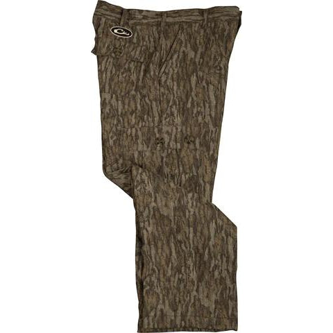 Drake MST Youth Fleece Lined Pants-Children's Clothing-BOTTOMLAND-8-Kevin's Fine Outdoor Gear & Apparel