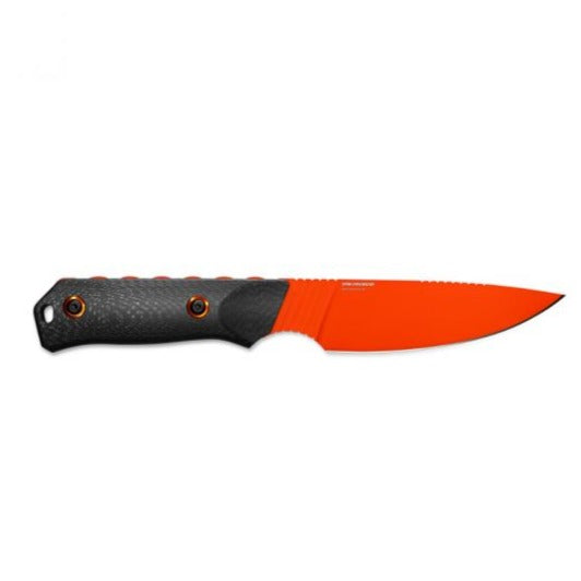 Benchmade Raghorn Knife-Knives & Tools-PLAIN-PLAIN DROP POINT-Kevin's Fine Outdoor Gear & Apparel