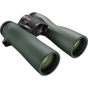 Swarovski NL Pure 12x42 Binocular-HUNTING/OUTDOORS-Kevin's Fine Outdoor Gear & Apparel