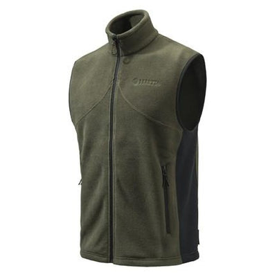 Beretta Smartech Fleece Vest