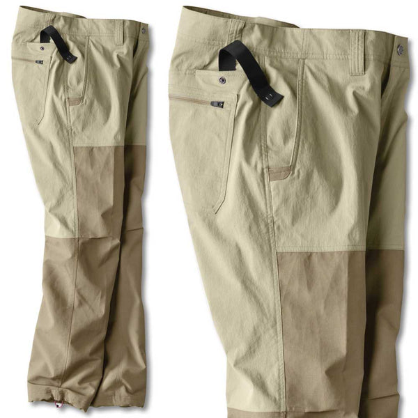 ORVIS - Pro LT Hunting Pants 