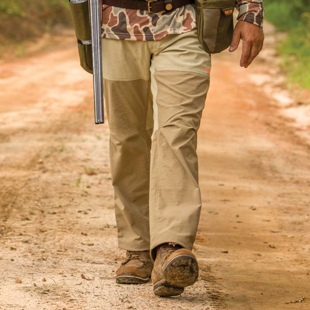 Orvis Pro LT Hunting Pant-MENS CLOTHING-Kevin's Fine Outdoor Gear & Apparel