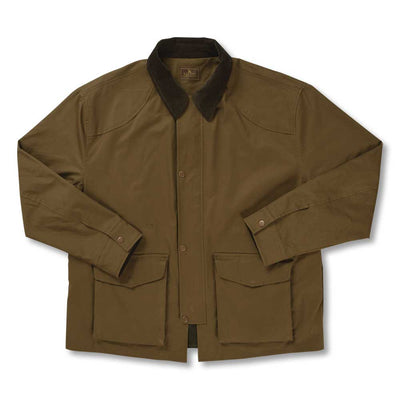 Kevin's Men's Plantation Jacket-MENS CLOTHING-OLIVE-2XL-Kevin's Fine Outdoor Gear & Apparel